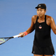 Illustration for article titled Naomi Osaka Has Various Tea-Related Feelings About Her Bizarre U.S. Open Final